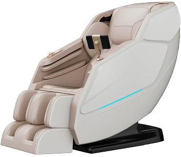 Массажное кресло Ogawa Venera SkyWay Beige