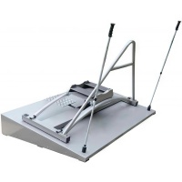 Горнолыжный тренажер KOENIGSMANN