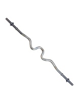 Гриф W-образный 1200мм 30мм