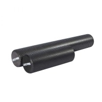 Ролл EVA foam roller Live Pro (длина 45 см, диаметр 15 см)