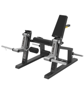 Разгибание ног Spirit SP-4511