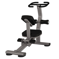 Тренажер для растяжки Smith DR018