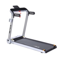 Беговая дорожка Housefit SMART 460