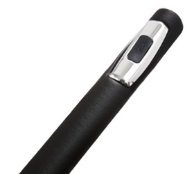 Велоэргометр BRONZE GYM R901 PRO