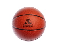Баскетбольный мяч DFC BALL2P 2" ПВХ