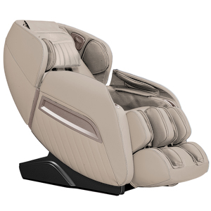 Массажное кресло Массажное кресло Bodo Ecto Sport Beige