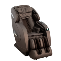 Массажное кресло Koenigsmann Fjord Vending