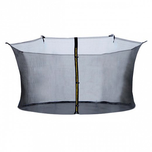 Защитная сетка для батута Sundays Champion Premium-D374 (без металлических стоек)