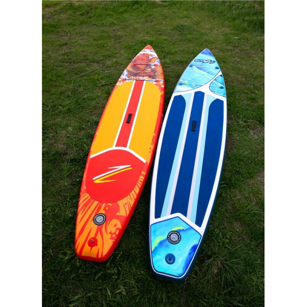 САПБОРД SUP-002