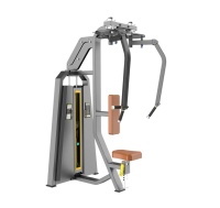 Баттерфляй / Задние дельты Koenigsmann F07