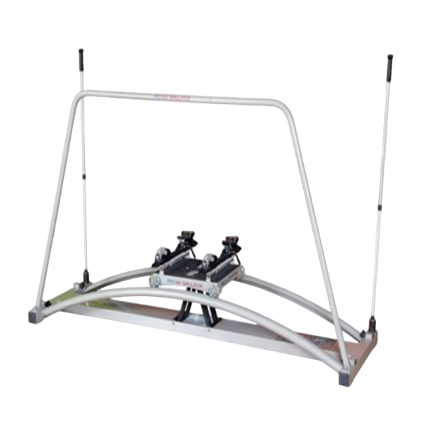 Горнолыжный тренажер Power SKI Machine