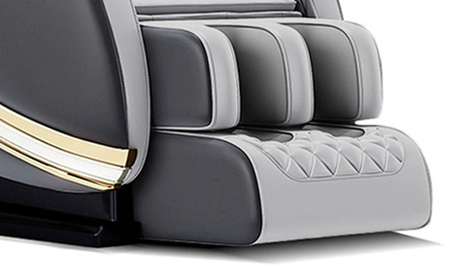 Массажное кресло Orlauf Elfen