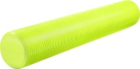 Валик для фитнеса массажный Sundays Fitness IR97433 (15х90, зеленый)
