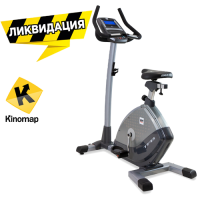Велотренажер BH FITNESS i.TFB