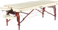 Массажный стол Calmer Dream 70 (бежевый)