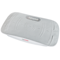 Виброплатформа Max Burn Pro