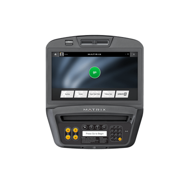 Лестница-эскалатор MATRIX C7XE (C7XE-06)