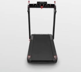 Беговая дорожка OXYGEN M-CONCEPT SPORT (BLACK) Беговая дорожка OXYGEN M-CONCEPT SPORT (BLACK)