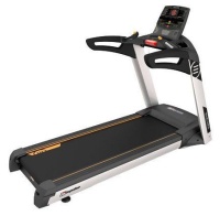 Беговая дорожка Eurofit Encore ECT 7