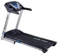 Беговая дорожка Dender Dinamast DТ-4600А1