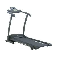 Беговая дорожка Dender Dinamast DT-9087l