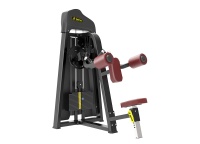 Дельт-машина Koenigsmann URAN 5