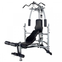 Мультистанция Housefit HG-2221