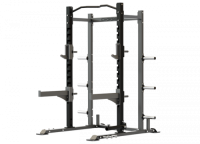 Силовая рама Hasttings Digger HD018-6