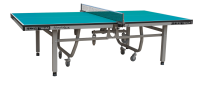 Стол для настольного тенниса SAN-EI/TIBHAR ABSOLUTE-W ADVANCED