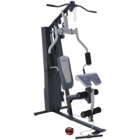 Мультистанция HouseFit HG-2075C