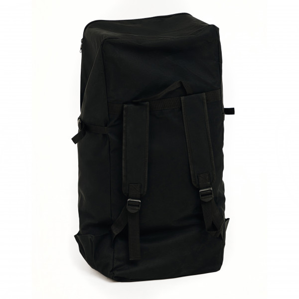 Надувная Sup-доска Moonlight 11,6