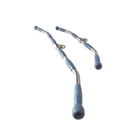 Рукоять для верхнего блока MD Buddy MD5051A 48’