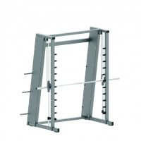 Машина Смита UG-XM 160