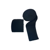 Бинт боксерский Quick Wraps