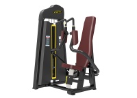 Баттерфляй Koenigsmann URAN 4