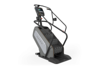 Лестница-эскалатор MATRIX C7XE (C7XE-06)