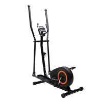 Эллиптический тренажер Furendo Sendai 1.0