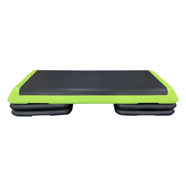 Профессиональная Степ-платформа KERNEL, 3 уровня AS015