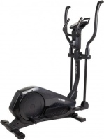 Эллиптический тренажер Kettler Rivo 2