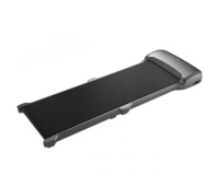 Беговая дорожка Xiaomi WalkingPad C1, серая