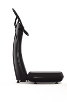 Вибрационная платформа AnyFit Pulse X