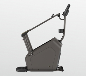 Лестница-эскалатор MATRIX C50XR