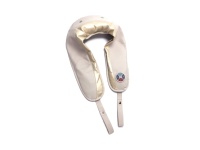 Массажер шеи Bradex Здоровая Спина Нью