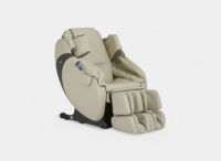 Массажное кресло Inada Flex 3S Beige