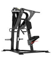 Нижняя гребная тяга с независимыми рычагами Hasttings Digger HD004-5