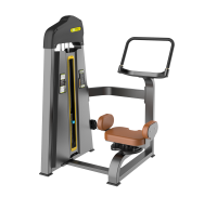 Торс машина Koenigsmann F18