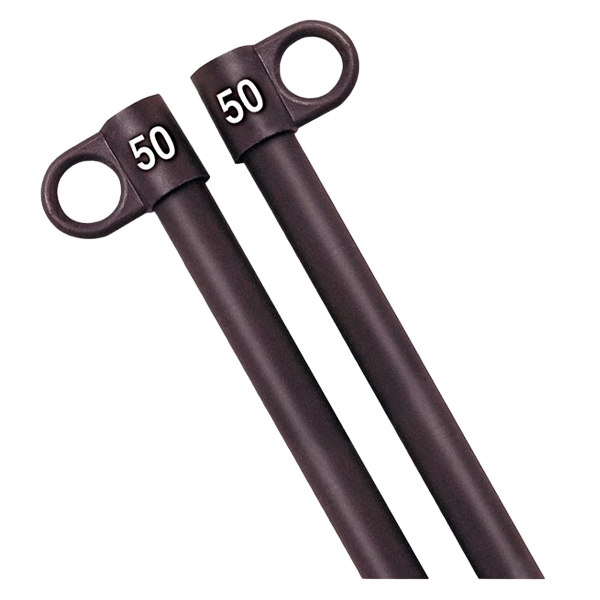 Дополнительный блок нагрузки Bowflex (140 кг)