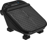 Вибрационный массажер для стоп и икр Bradex ПЛАТО, виброплатформа