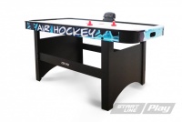 Аэрохоккей ICE BATTLE SLP-5028