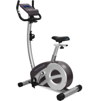 Велоэргометр OXYGEN CARDIO CONCEPT IV HRC+